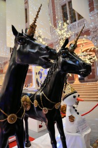 Patinoire 06