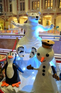 Patinoire 08