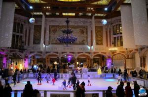 Décembre Magique 06