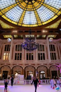 Décembre Magique 08