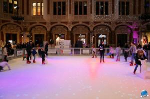 Décembre Magique 09