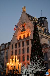 Grande Roue 10