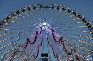 Grande Roue 12