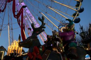 Grande Roue 13