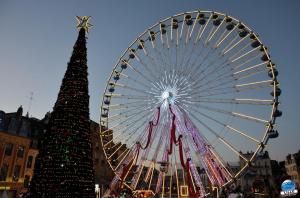 Grande Roue 17