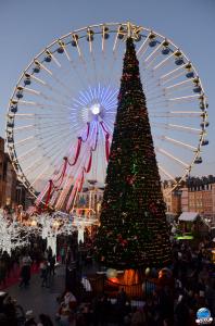 Grande Roue 18