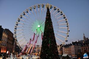 Grande Roue 19