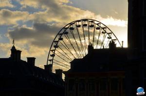 Grande Roue 02
