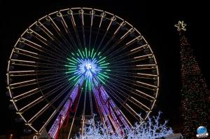 Grande Roue 22