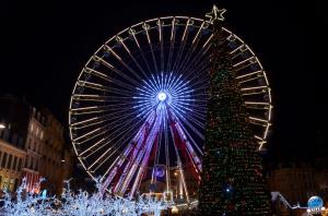 Grande Roue 23