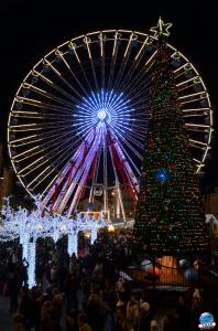 Grande Roue 24