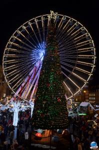 Grande Roue 25