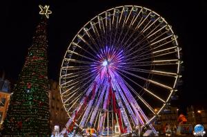 Grande Roue 27