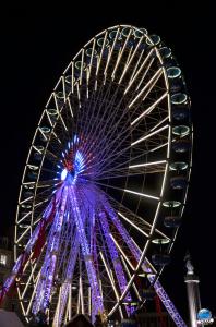 Grande Roue 28