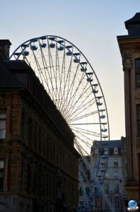 Grande Roue 03