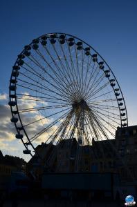 Grande Roue 04
