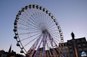 Grande Roue 05