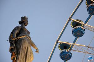 Grande Roue 06