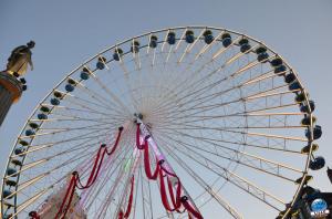 Grande Roue 07