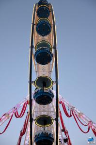 Grande Roue 08