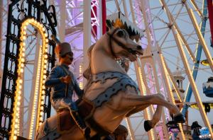 Grande Roue 09