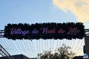 Village de Noël 2017 - 01