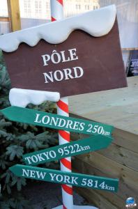 Village de Noël 2017 - 02