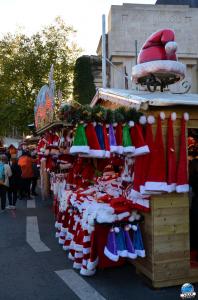 Village de Noël 2017 - 03