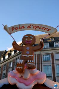 Village de Noël 2017 - 04