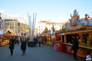 Village de Noël 2017 - 05