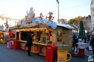 Village de Noël 2017 - 06