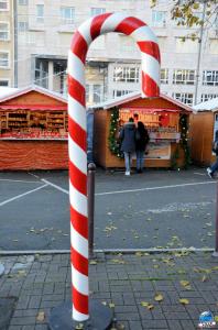 Village de Noël 2017 - 07