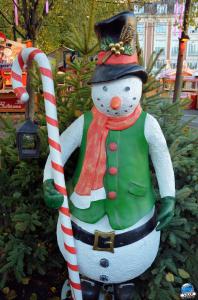 Village de Noël 2017 - 08