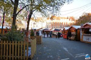 Village de Noël 2017 - 11