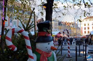 Village de Noël 2017 - 13