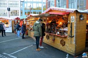 Village de Noël 2017 - 14