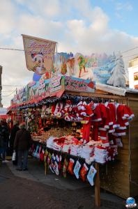 Village de Noël 2017 - 20
