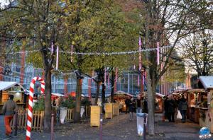 Village de Noël 2017 - 21