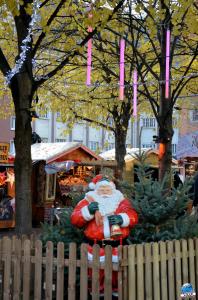 Village de Noël 2017 - 26