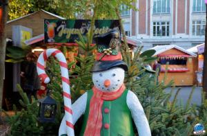 Village de Noël 2017 - 27