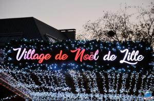 Village de Noël 2017 - 37