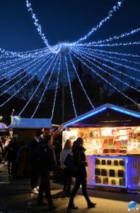 Village de Noël 2017 - 46