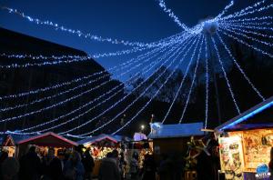 Village de Noël 2017 - 47