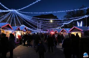 Village de Noël 2017 - 50