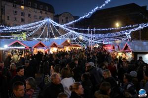 Village de Noël 2017 - 51