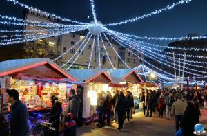 Village de Noël 2017 - 52