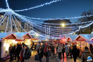 Village de Noël 2017 - 53