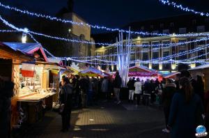 Village de Noël 2017 - 54