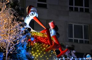 Village de Noël 2017 - 55