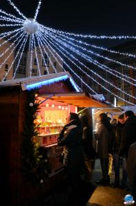 Village de Noël 2017 - 57